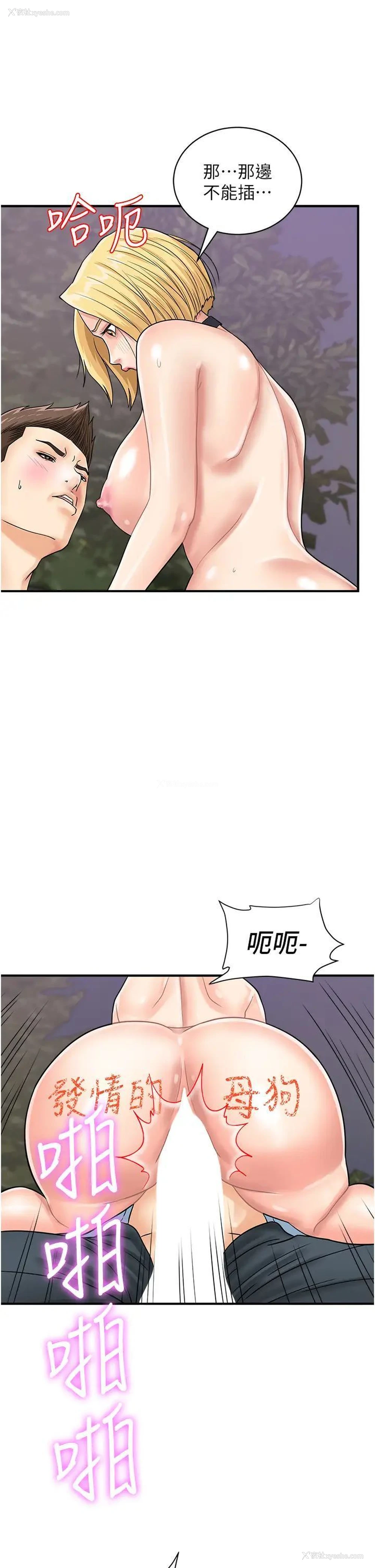 29P - 行动扫码鸡