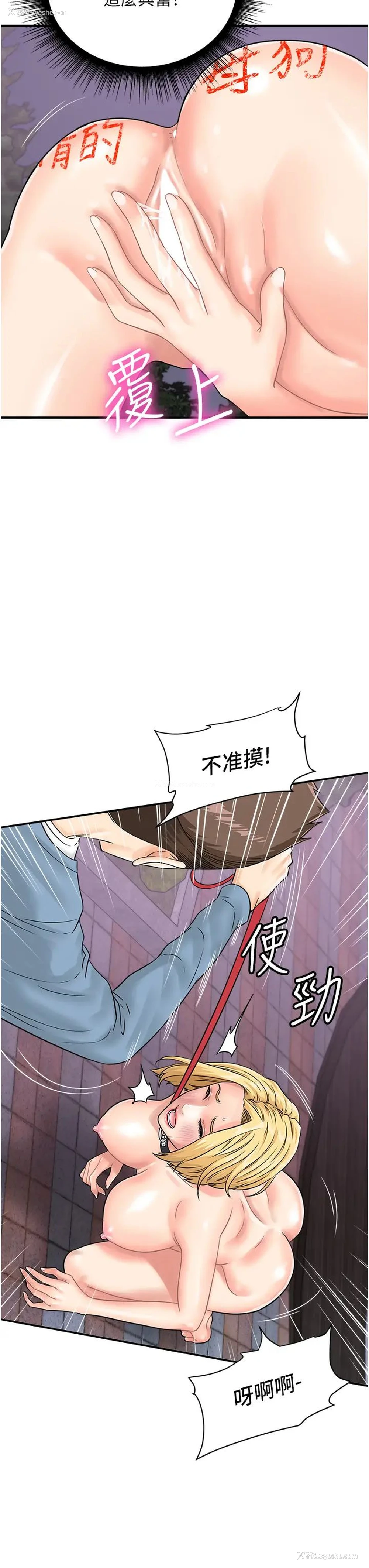 7P - 行动扫码鸡