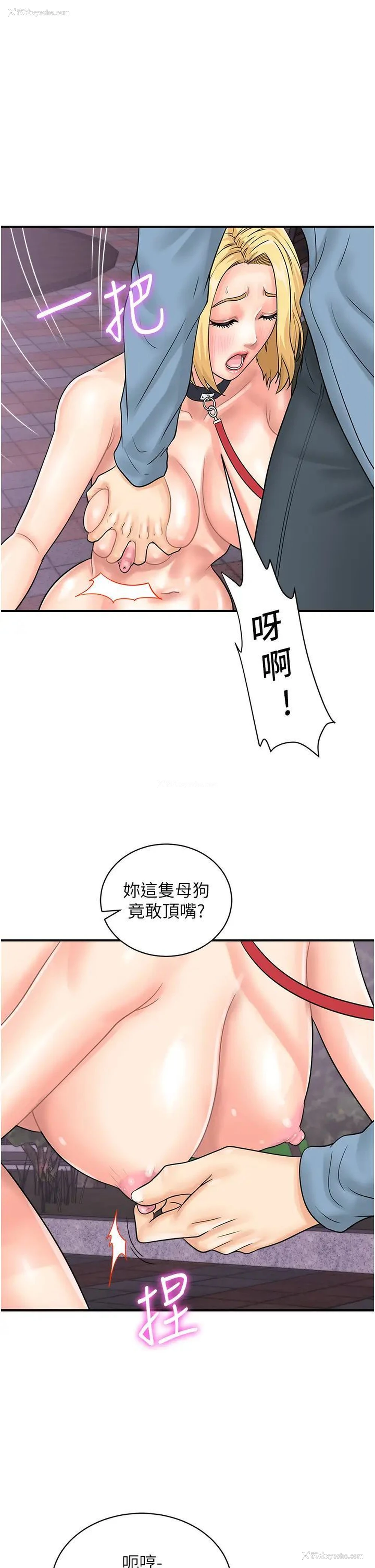 9P - 行动扫码鸡