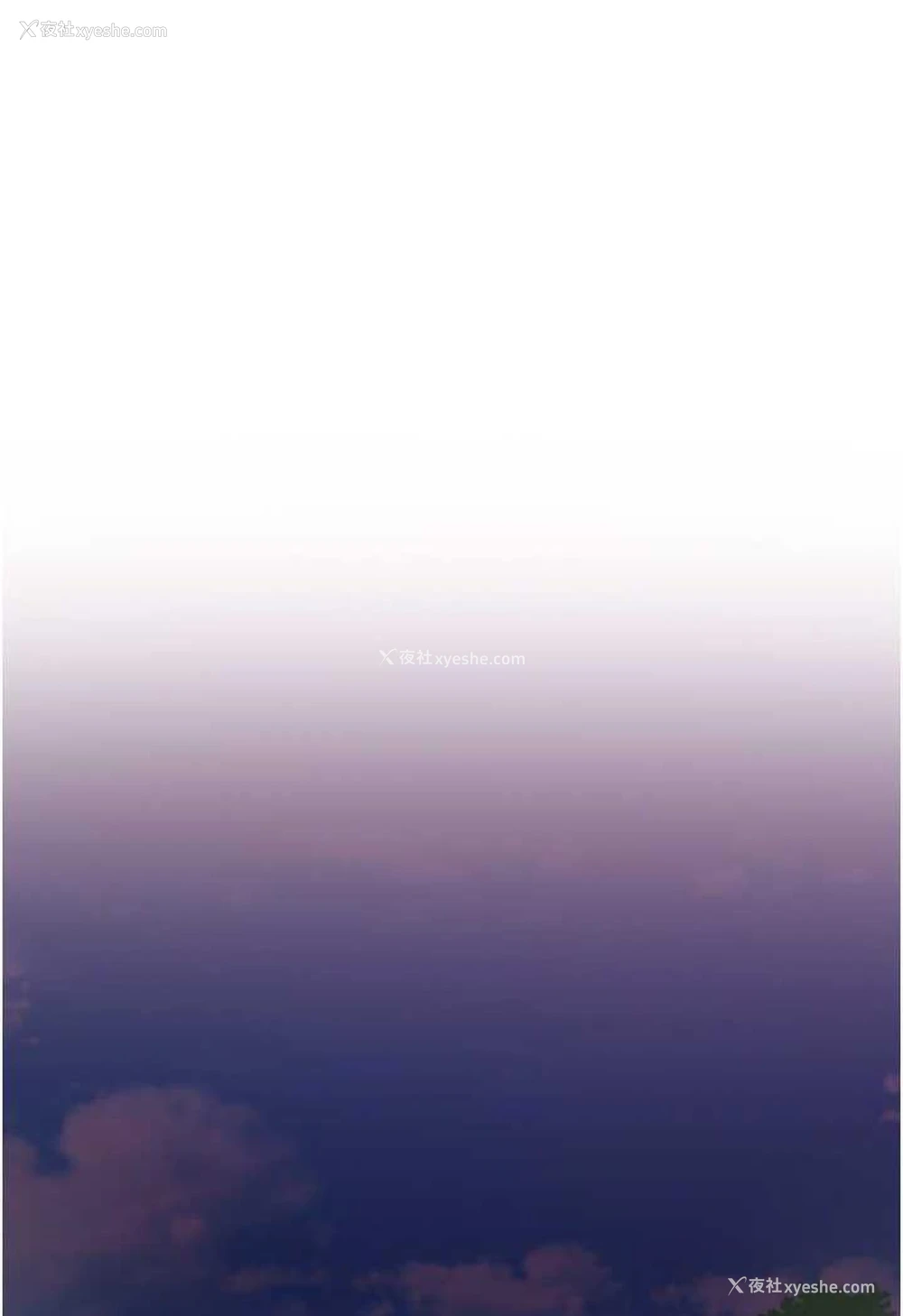 1P - 行动扫码鸡