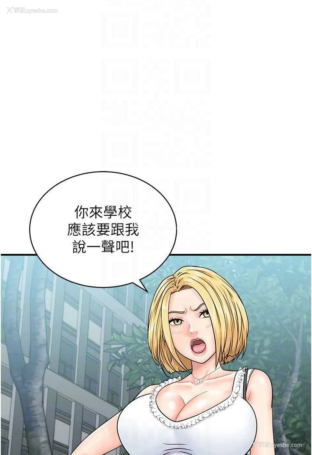 35P - 行动扫码鸡