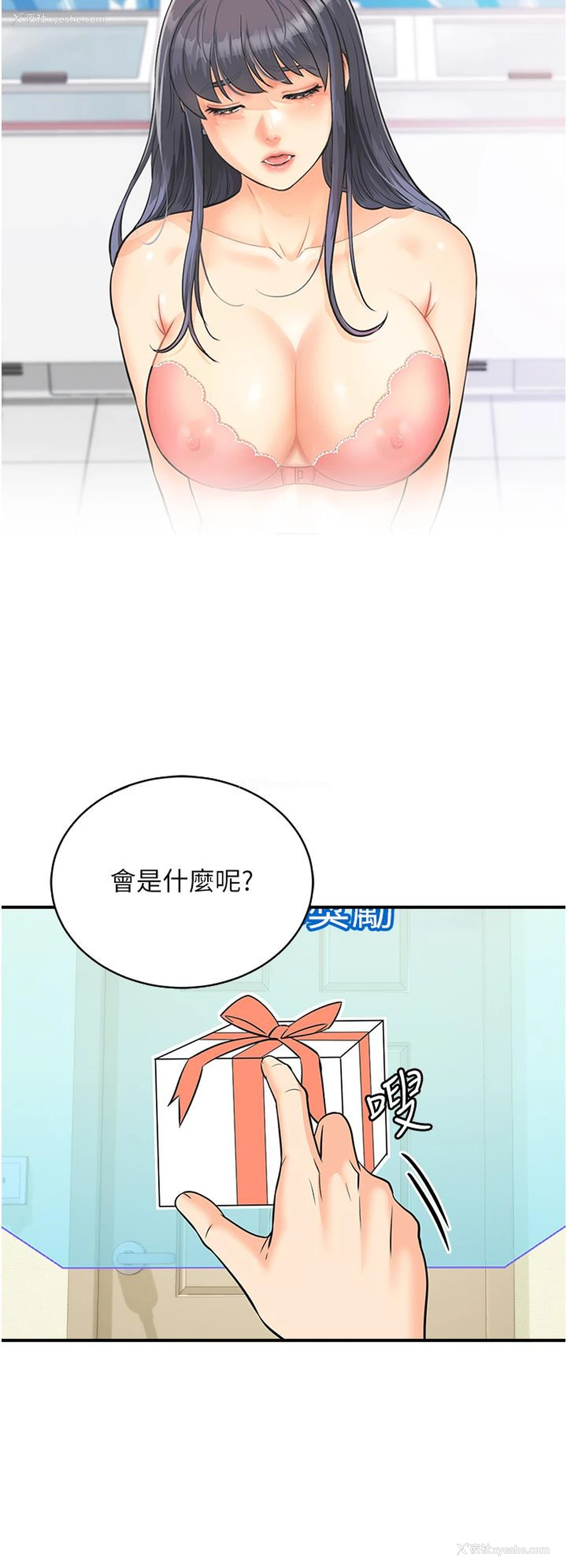 21P - 行动扫码鸡