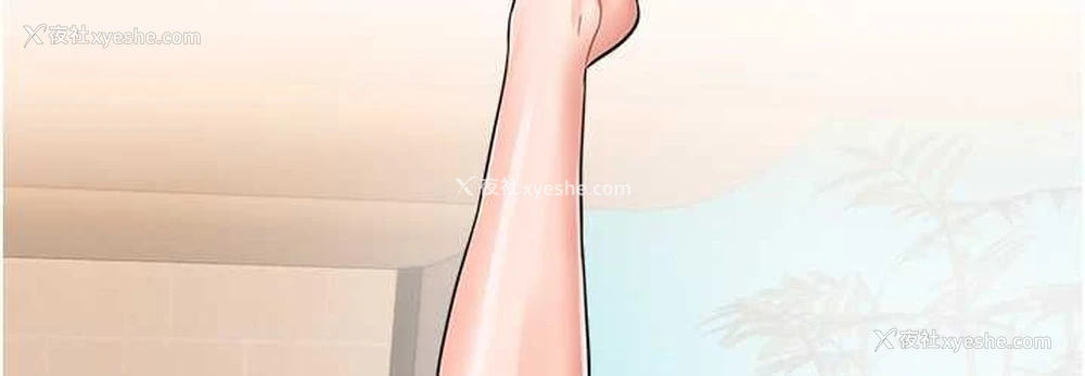 36P - 行动扫码鸡