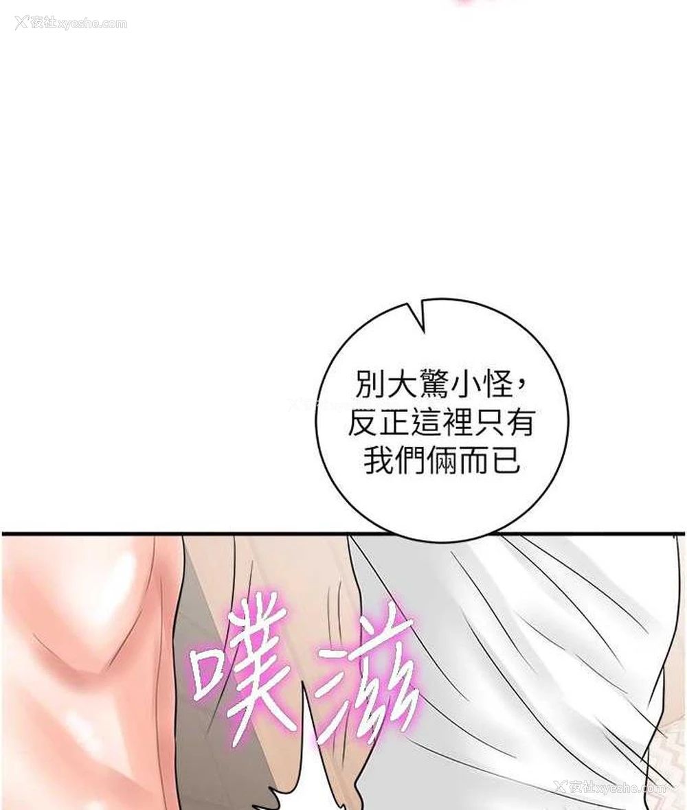 97P - 行动扫码鸡