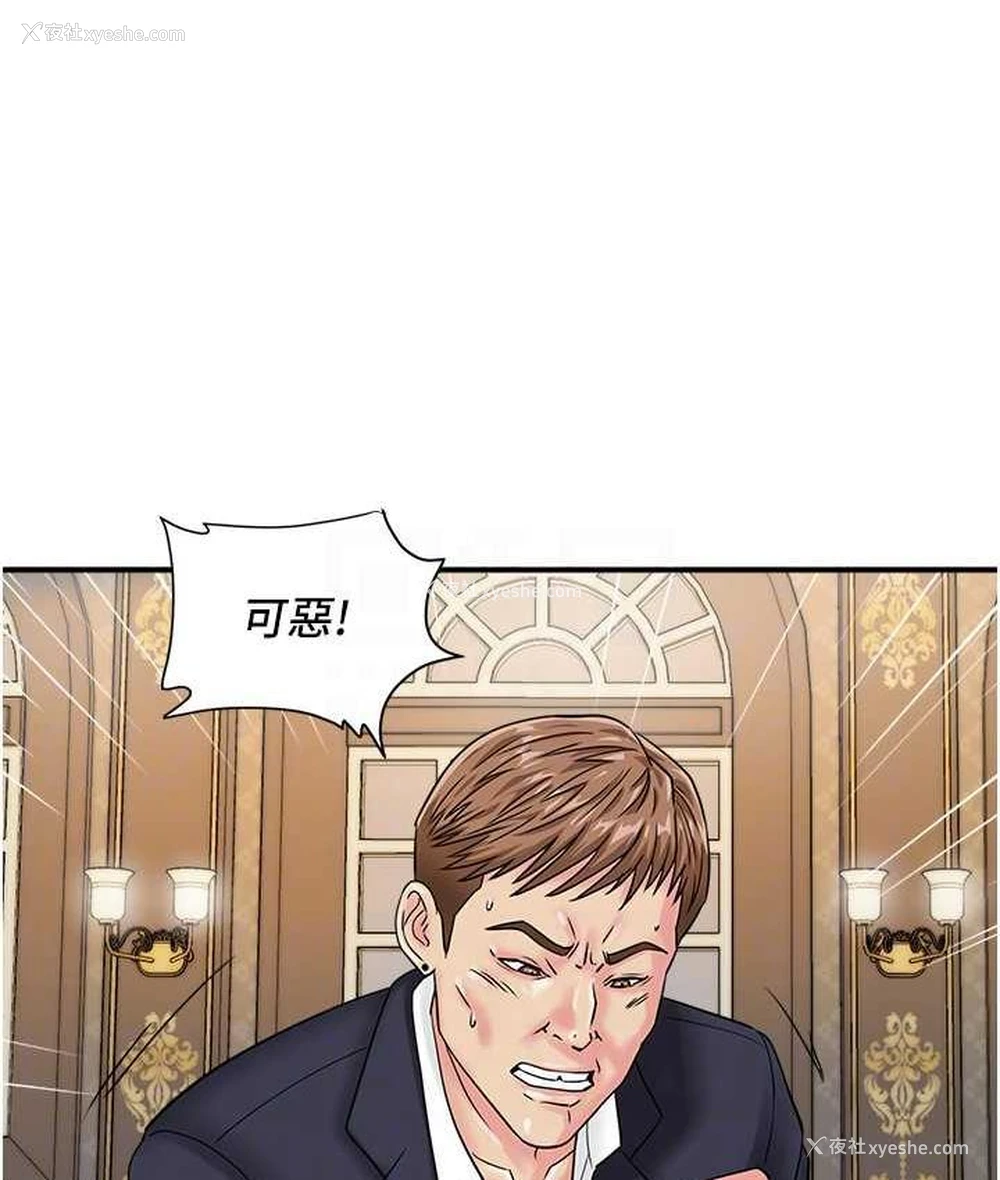 43P - 行动扫码鸡
