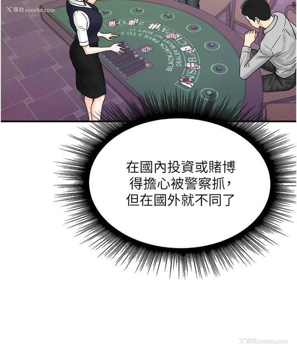 28P - 行动扫码鸡