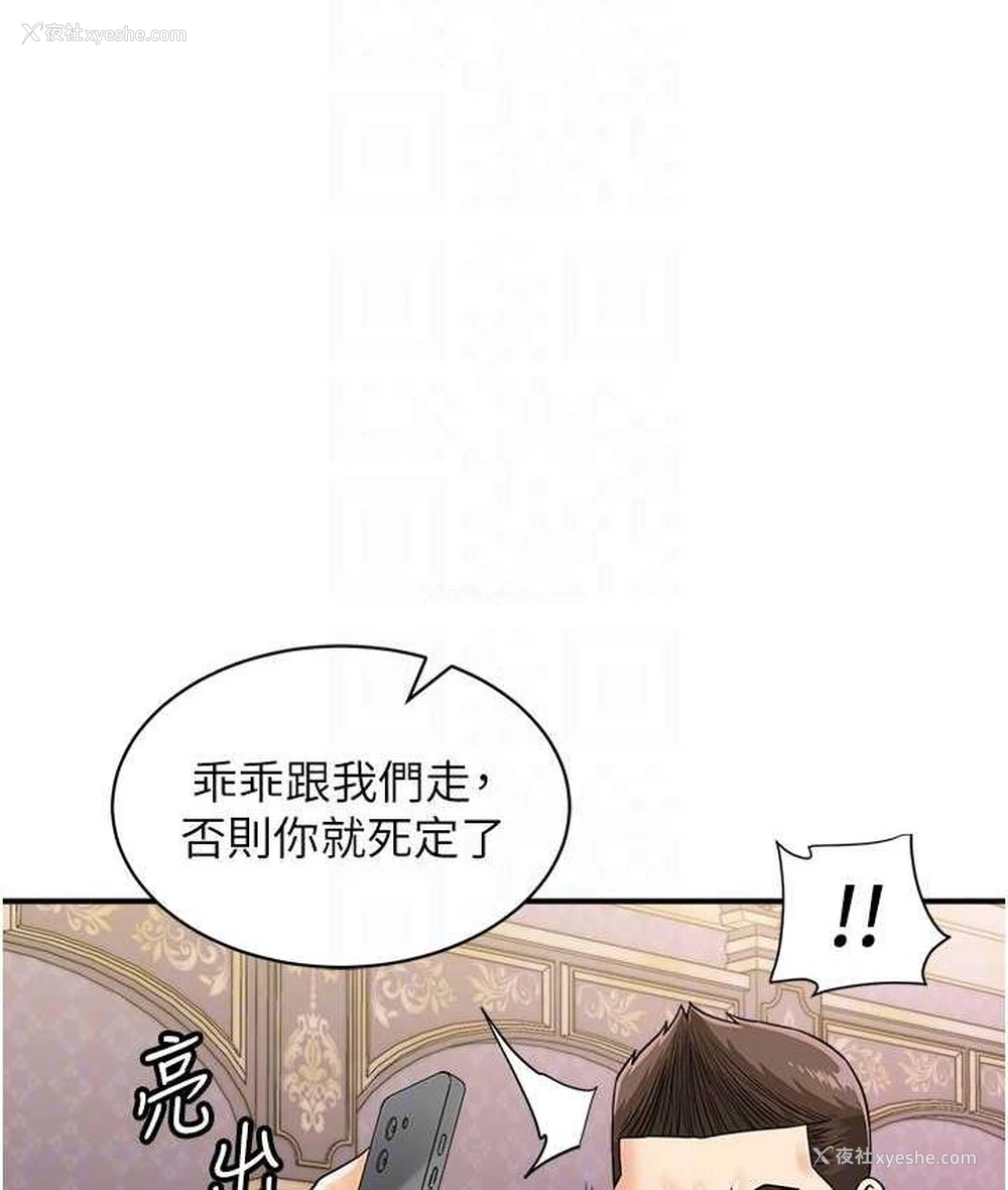 44P - 行动扫码鸡
