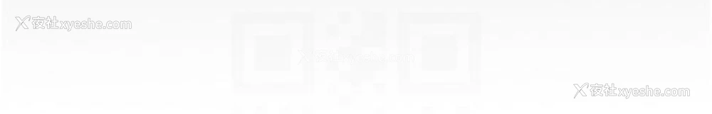 20P - 今晚就决定吃你了