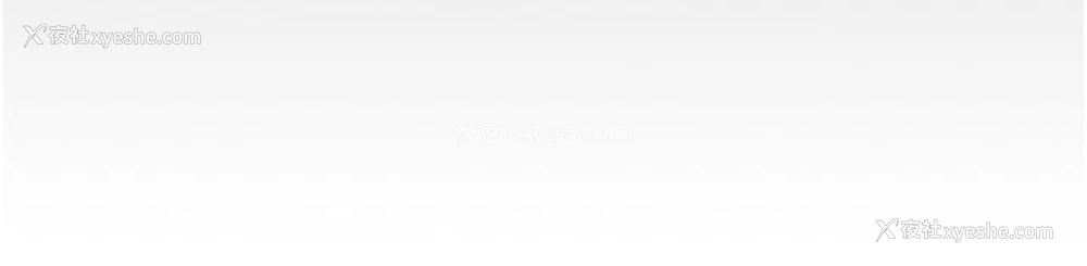 59P - 今晚就决定吃你了