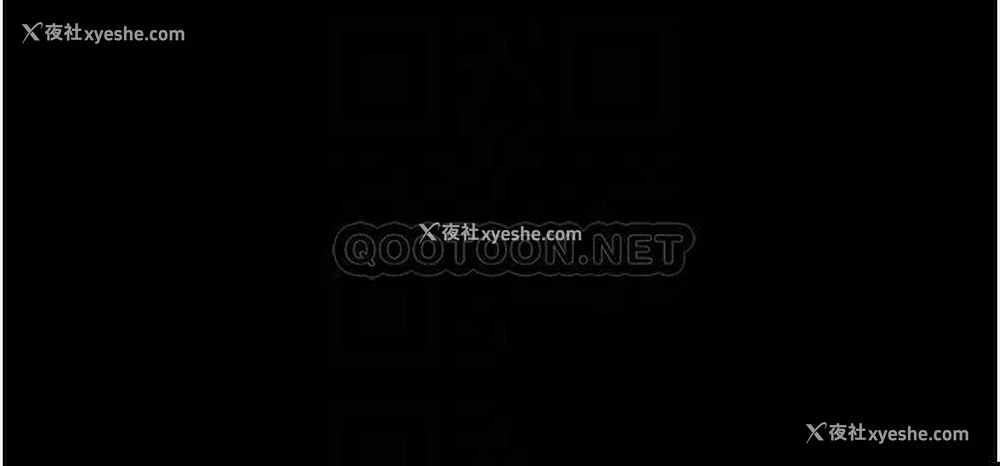10P - 今晚就决定吃你了