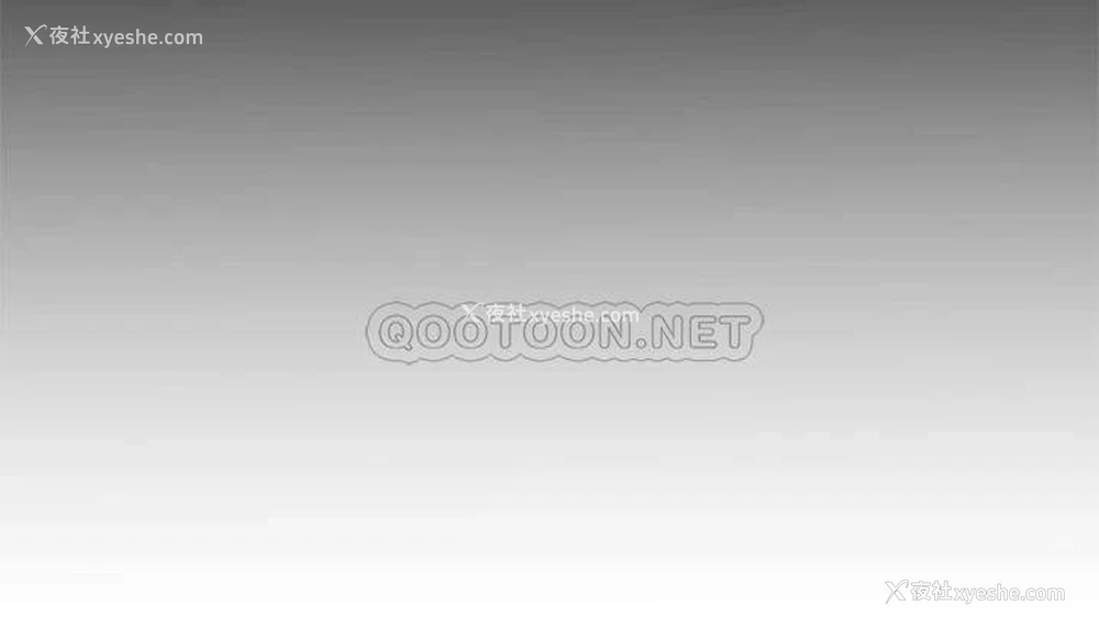 43P - 今晚就决定吃你了