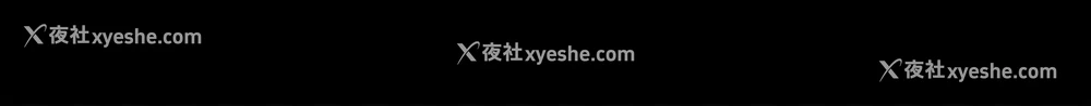24P - 今晚就决定吃你了