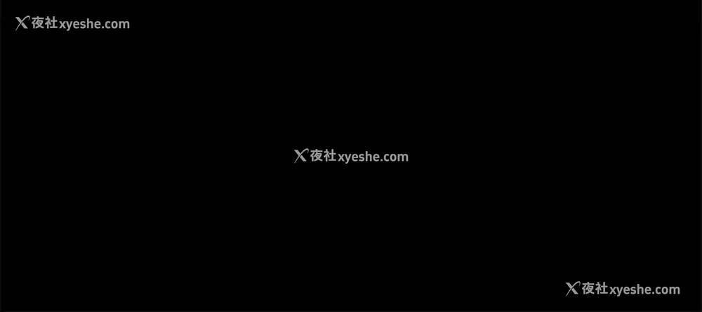 34P - 今晚就决定吃你了