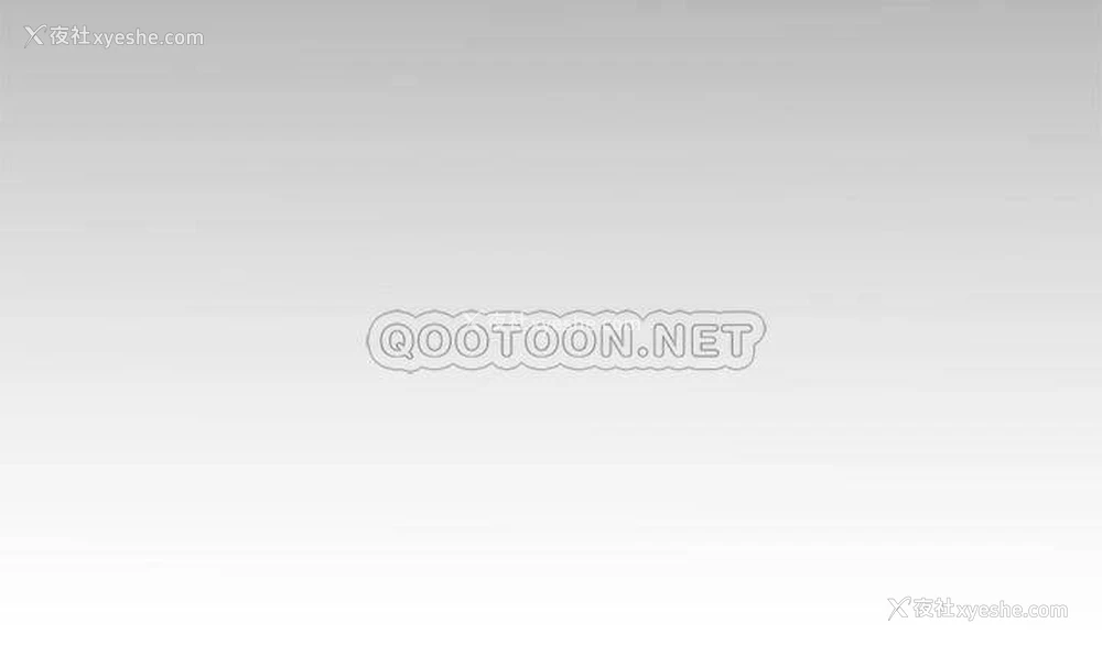 41P - 今晚就决定吃你了