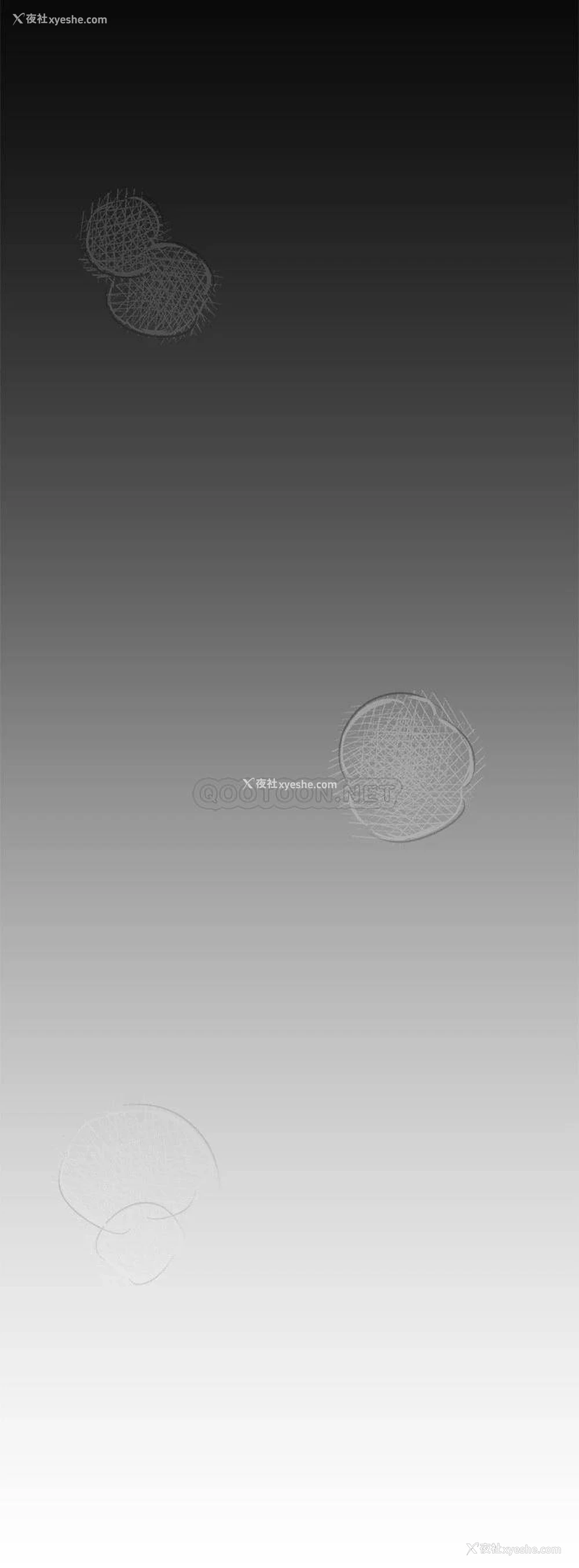 47P - 今晚就决定吃你了