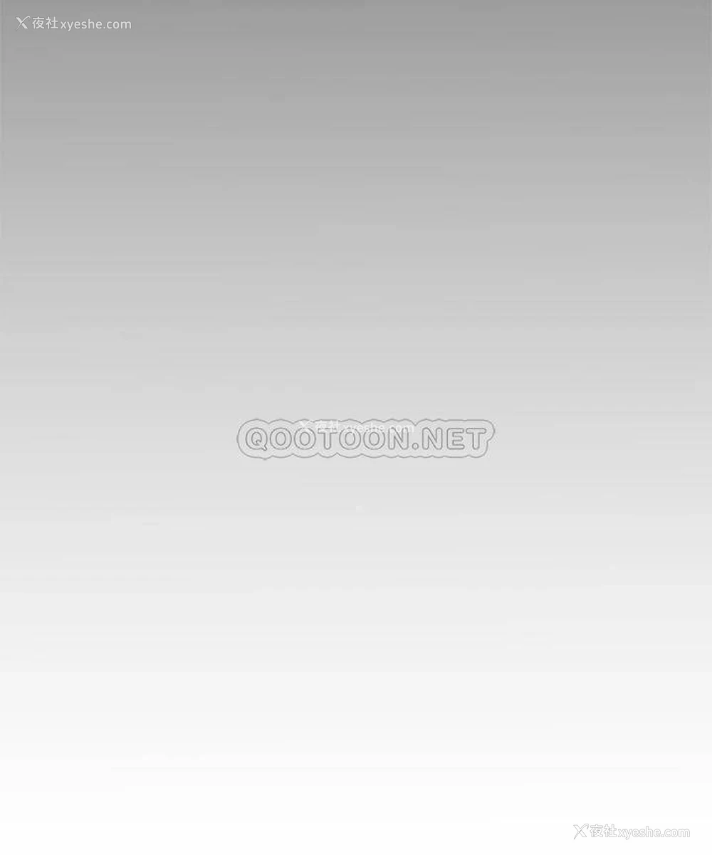 37P - 今晚就决定吃你了
