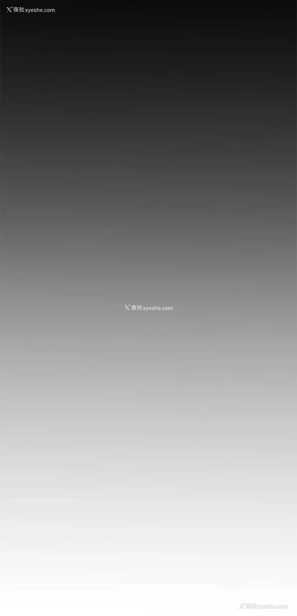 51P - 今晚就决定吃你了