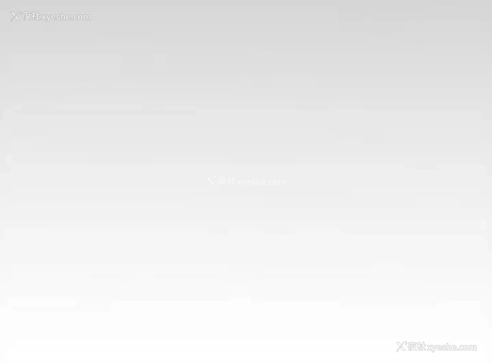 52P - 今晚就决定吃你了