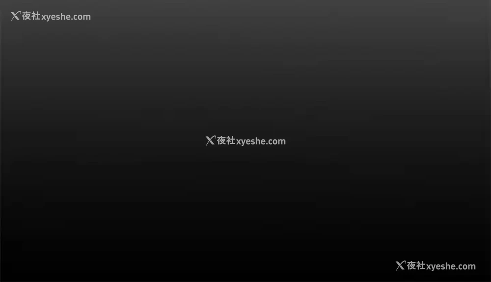 39P - 今晚就决定吃你了