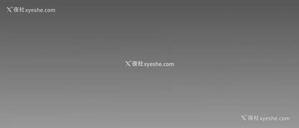 53P - 今晚就决定吃你了