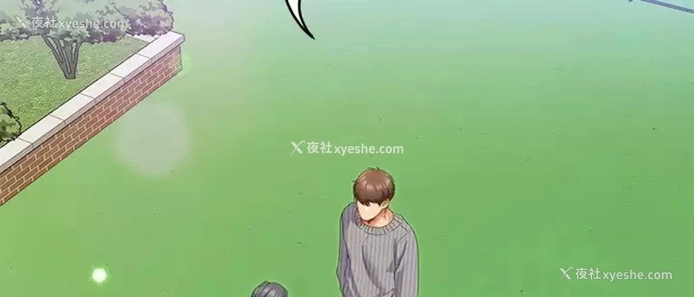 28P - 今晚就决定吃你了