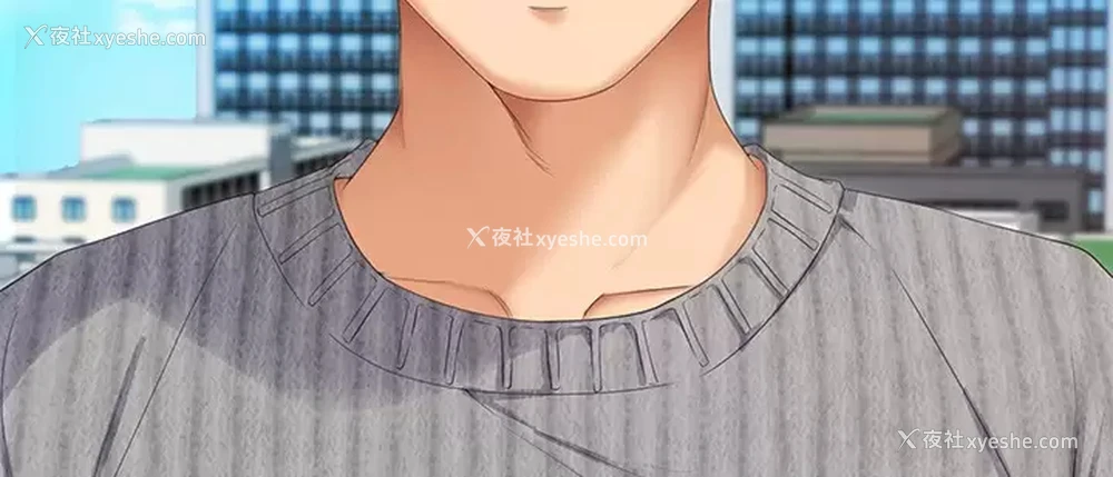 34P - 今晚就决定吃你了