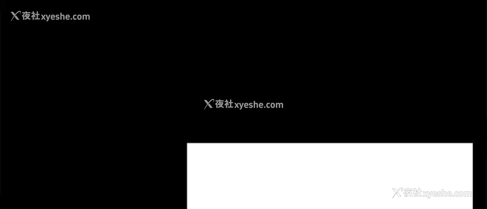 46P - 今晚就决定吃你了