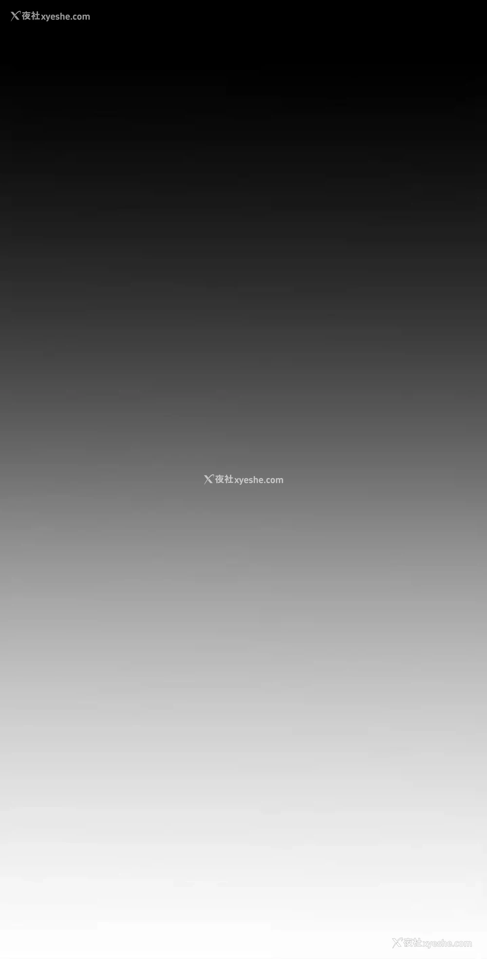 56P - 今晚就决定吃你了
