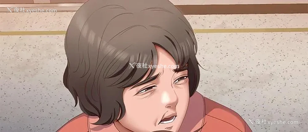 22P - 今晚就决定吃你了