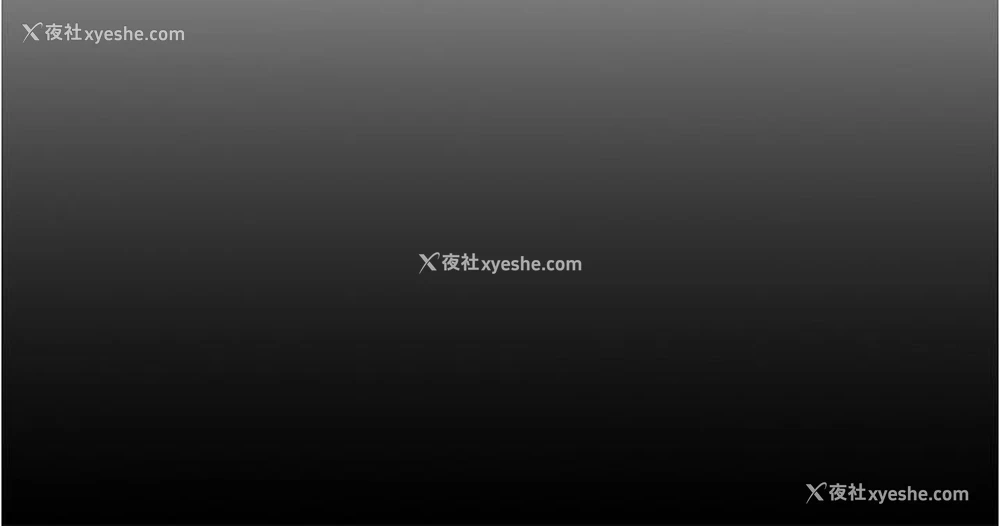 5P - 今晚就决定吃你了
