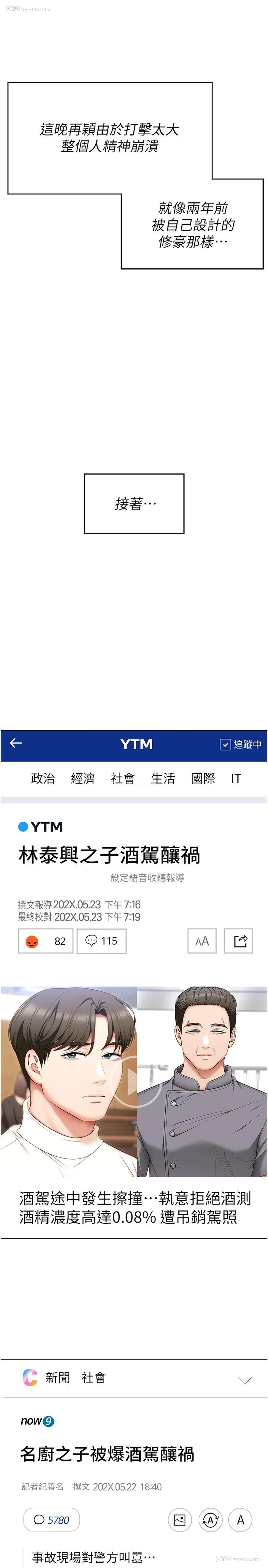53P - 今晚就决定吃你了