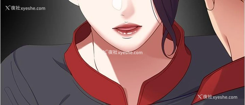 13P - 今晚就决定吃你了