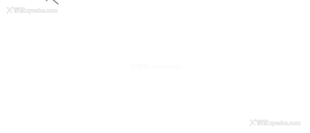 21P - 今晚就决定吃你了