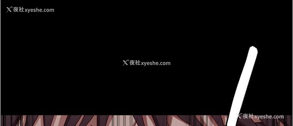 43P - 今晚就决定吃你了