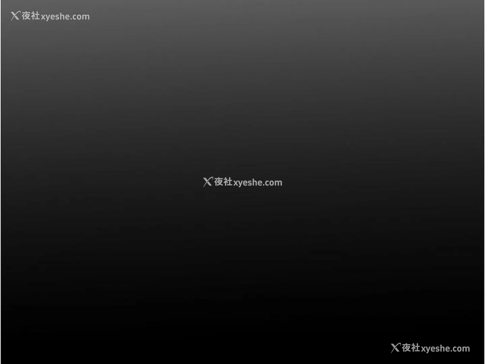 22P - 今晚就决定吃你了