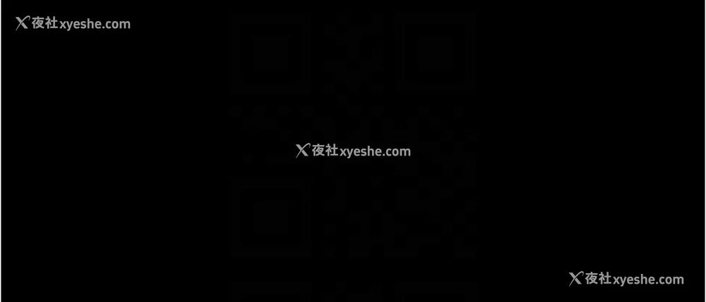 30P - 今晚就决定吃你了