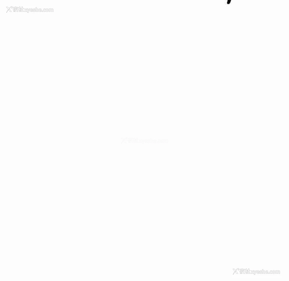 119P - 我的完美缪斯