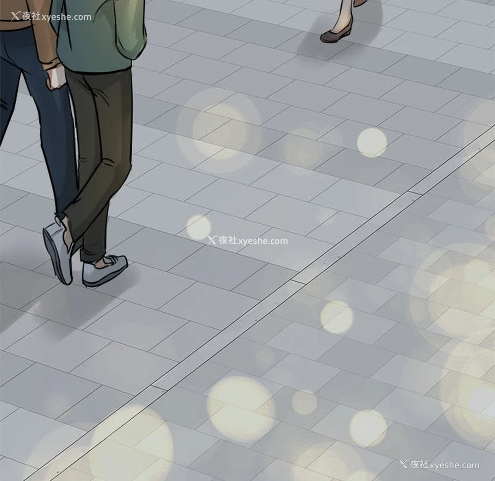 123P - 我的完美缪斯