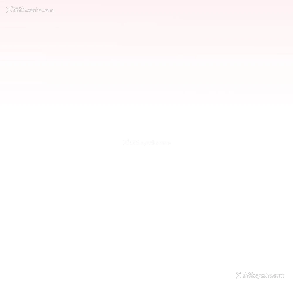 20P - 我的完美缪斯