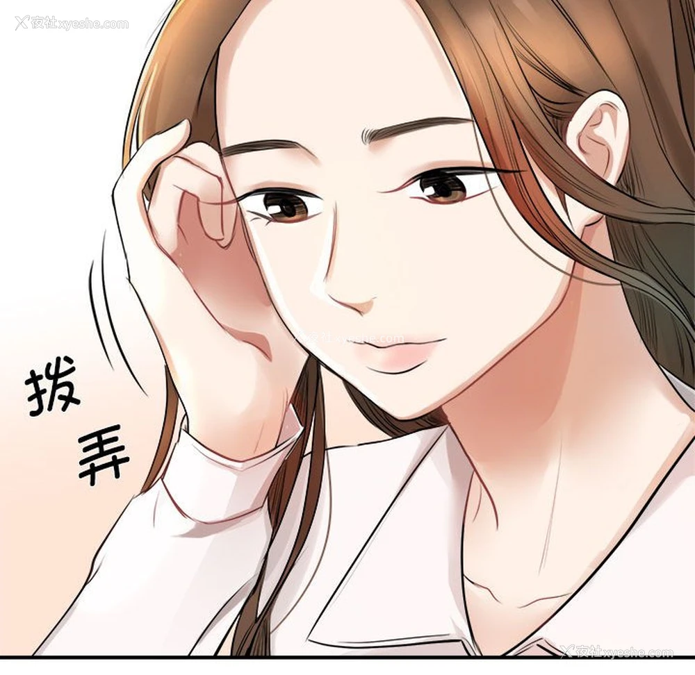 78P - 我的完美缪斯