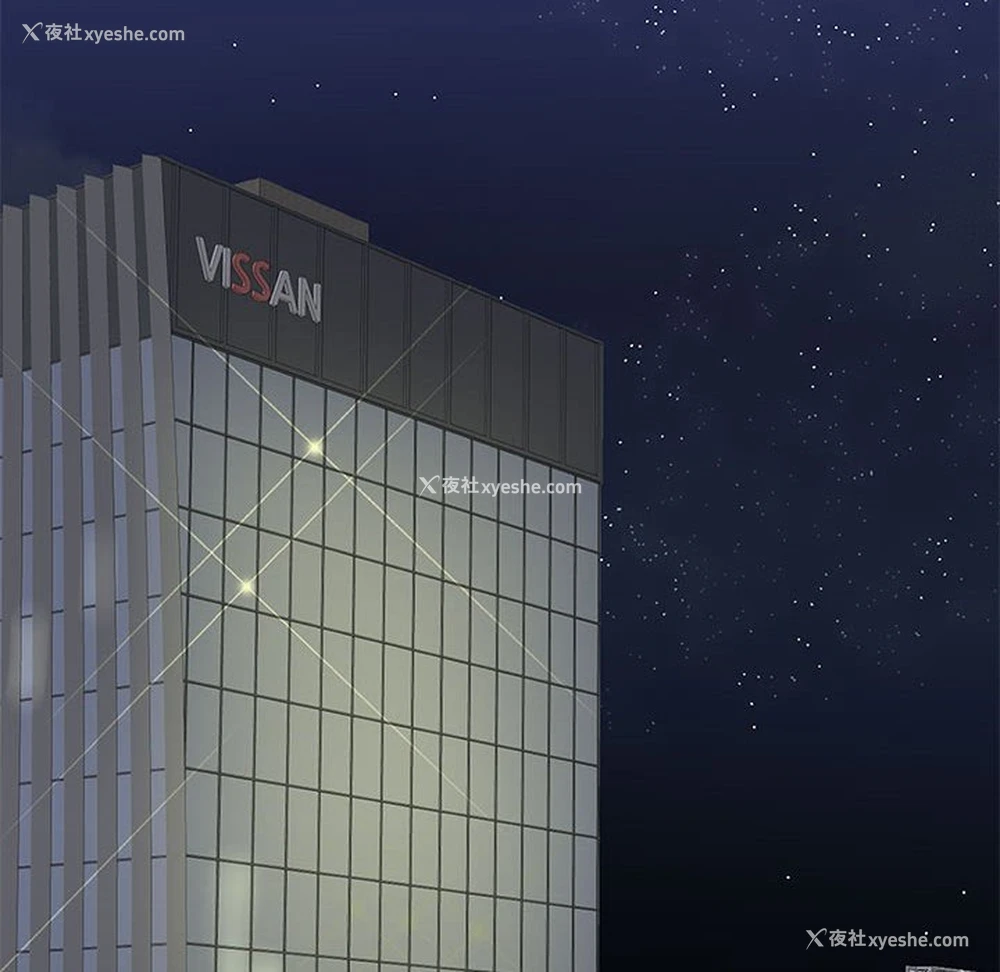 115P - 我的完美缪斯