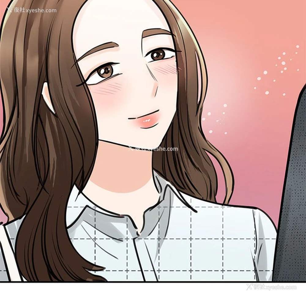157P - 我的完美缪斯