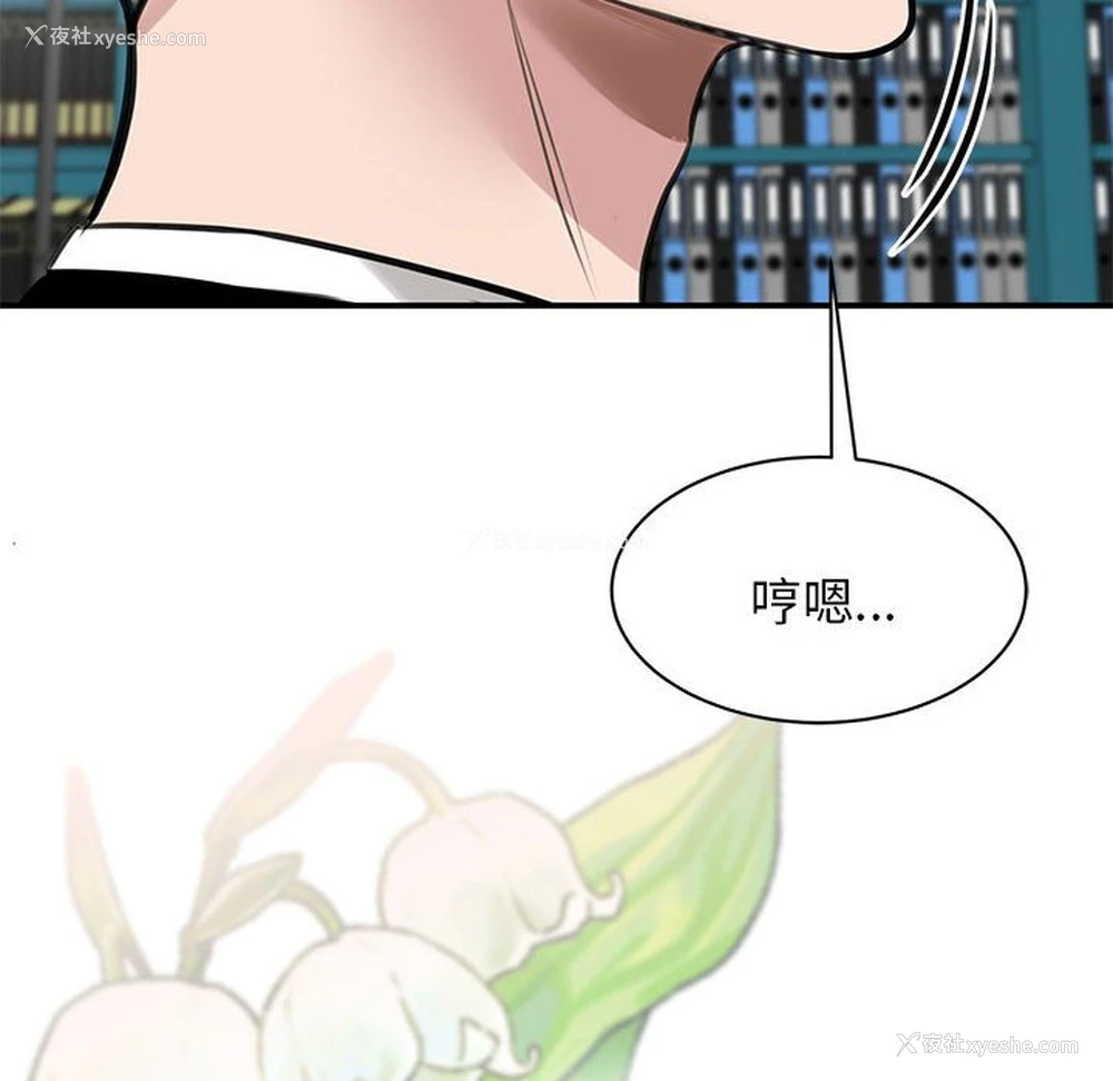 73P - 我的完美缪斯
