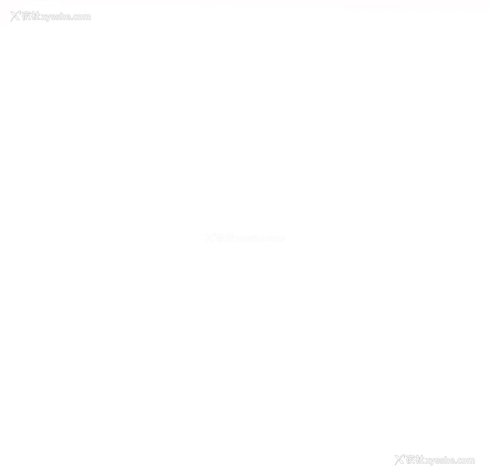 122P - 我的完美缪斯