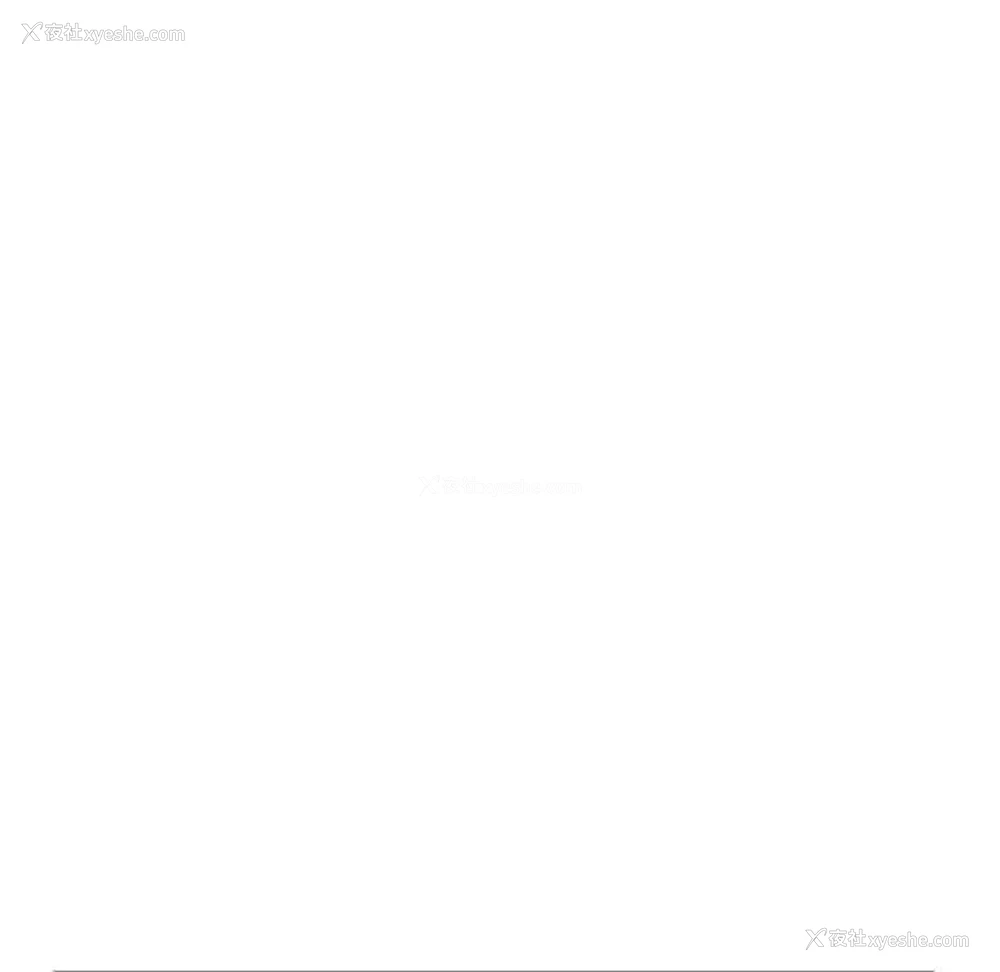 164P - 我的完美缪斯