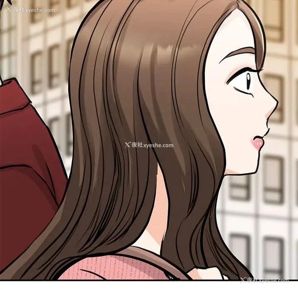 177P - 我的完美缪斯