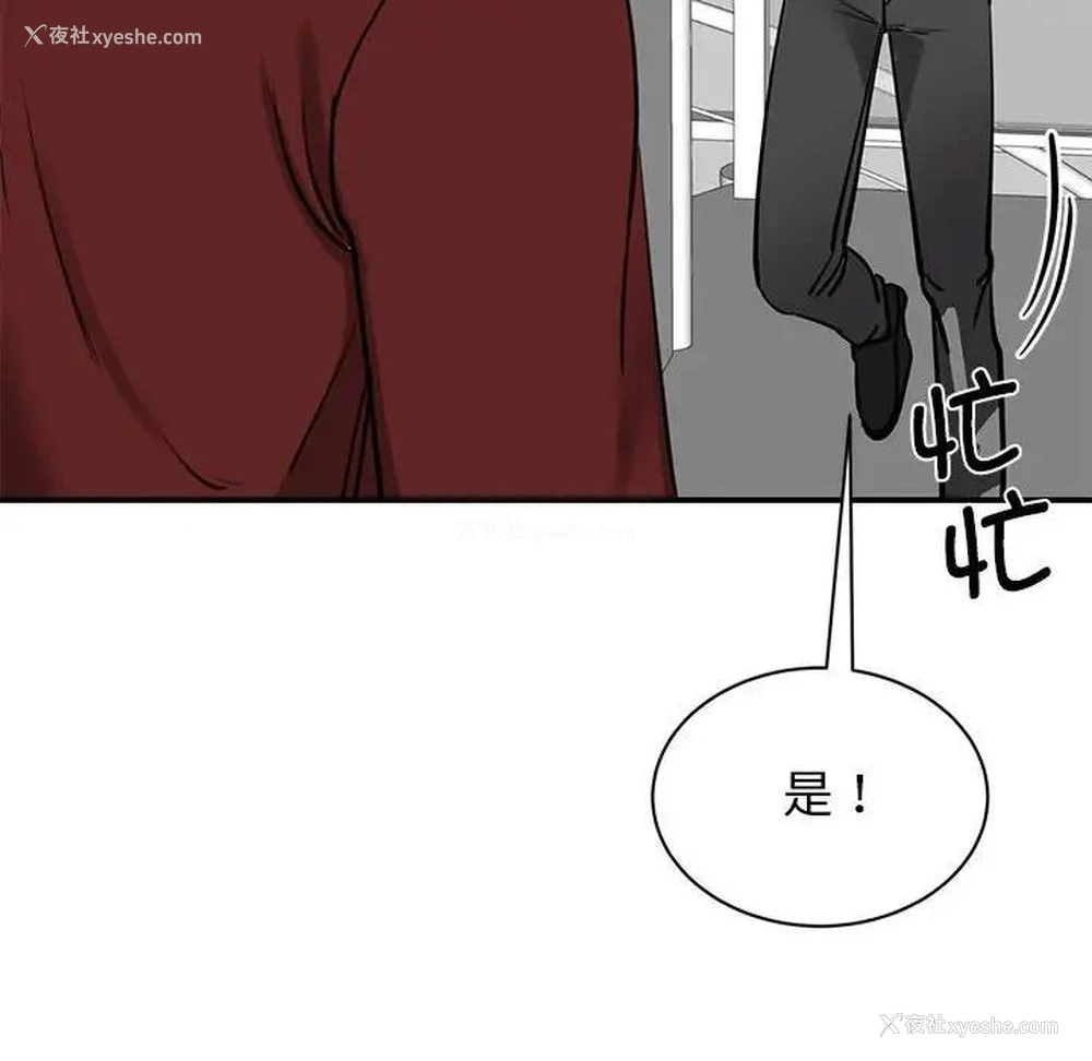 54P - 我的完美缪斯