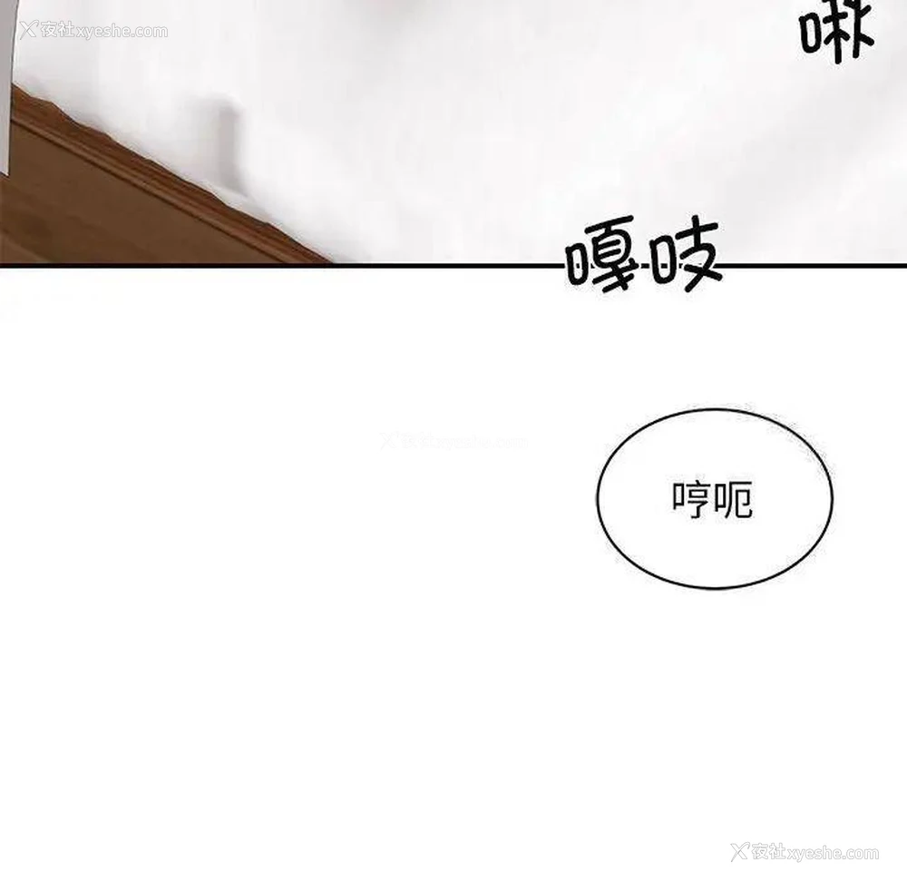 16P - 我的完美缪斯