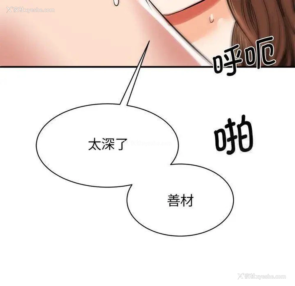 43P - 我的完美缪斯