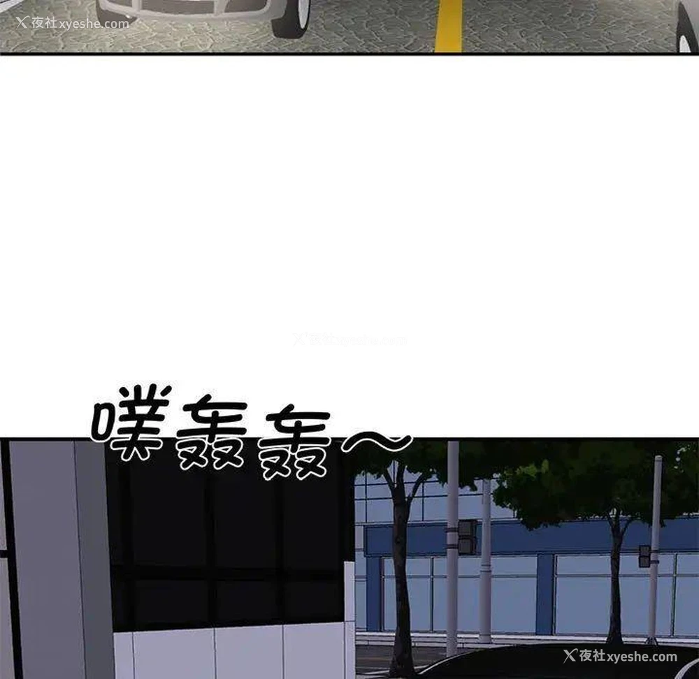 81P - 我的完美缪斯